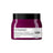 L'Oréal Professionnel - Curl expression - Masque hydratant 500ml