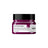 L'Oréal Professionnel - Curl expression - Rich moisturizing mask 250ml