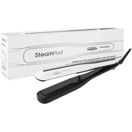 L'Oréal Professionnel - Fer plat steampod 3.0