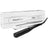 L'Oréal Professionnel - Steampod 3.0 flat iron