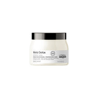 L'Oréal Professionnel - Metal Detox - Mask 250ml