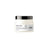 L'Oréal Professionnel - Metal Detox - Mask 500ml