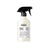 L'Oréal Professionnel - Metal Detox - Pré-traitement 500ml