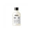 L'Oréal Professionnel - Metal Detox - Shampoo 300ml