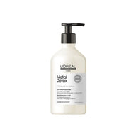 L'Oréal Professionnel - Metal Detox - Soin protecteur anti-dépôt 500ml