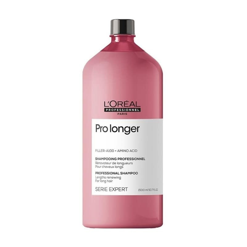 L'Oréal Professionnel - Pro Longer - Shampoo 1500ml