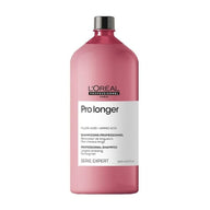 L'Oréal Professionnel - Pro Longer - Shampoo 1500ml