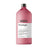 L'Oréal Professionnel - Pro Longer - Shampoo 1500ml