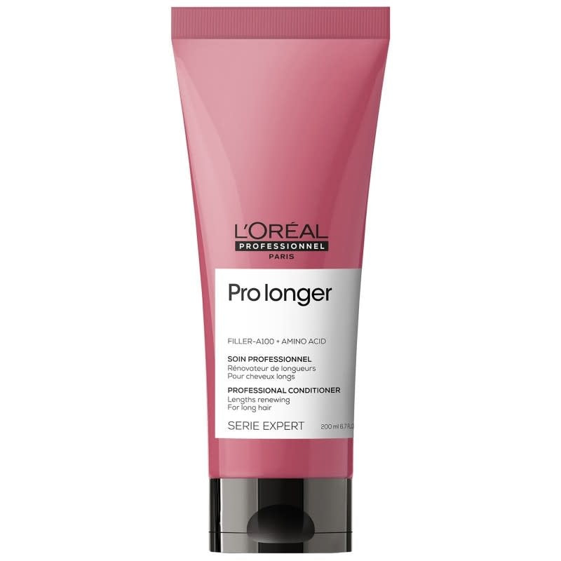 L'Oréal Professionnel - Pro longer - Revitalisant 200ml
