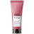 L'Oréal Professionnel - Pro longer - Revitalisant 200ml