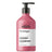 L'Oréal Professionnel - Pro Longer - Shampooing 500ml