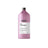 L'Oréal Professionnel - liss unlimited - shampooing lissant intense 1500ml