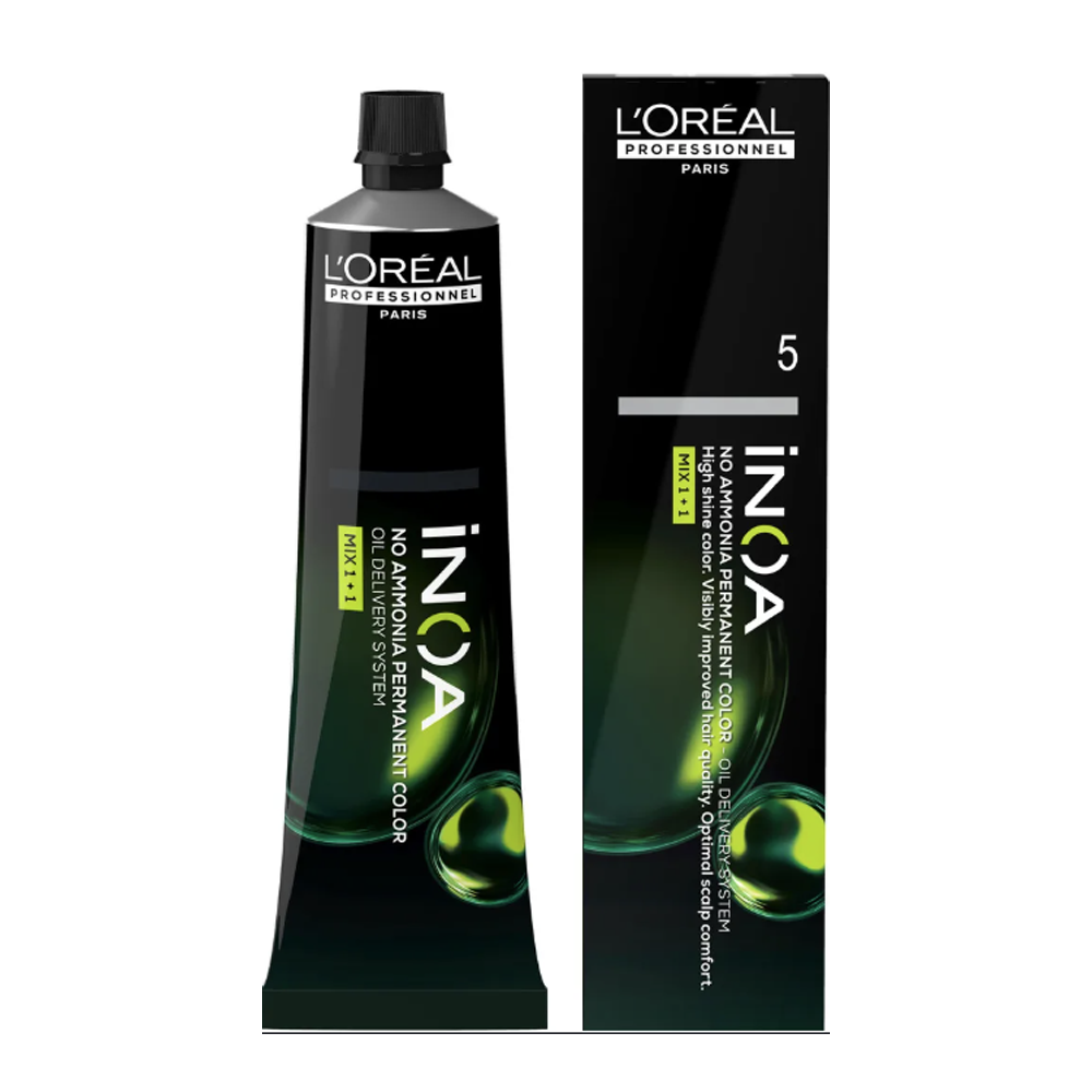 L'Oréal Professionnel - Inoa 60ml