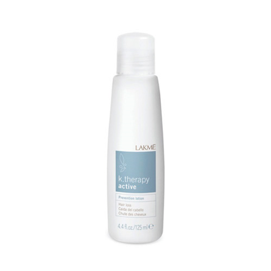 Lakmé - Active - Hair Loss Prevention Lotion 125ml