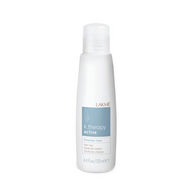 Lakmé - Active - Hair Loss Prevention Lotion 125ml