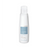 Lakmé - Active - Prévention Lotion Chute De Cheveux 125ml