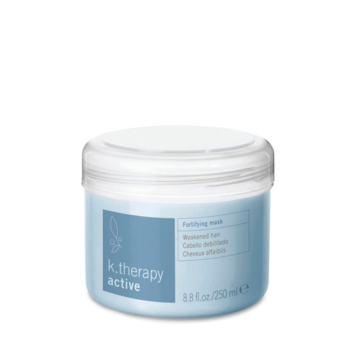 Lakmé - Active - Masque fortifiant 250ml
