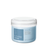 Lakmé - Active - Masque fortifiant 250ml