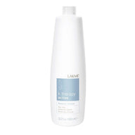 Lakmé - Active - Shampooing 1L