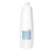 Lakmé - Active - Shampooing 1L