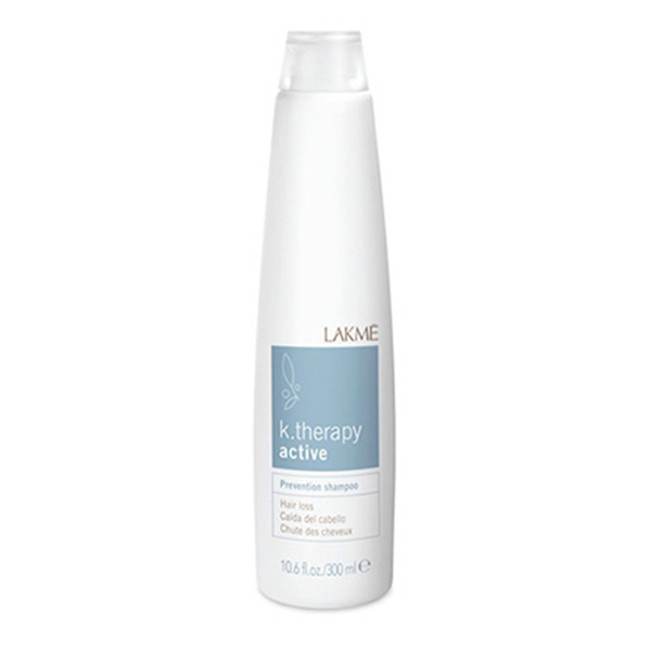 Lakmé - Active - Shampooing 300ml