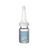 Lakmé - Active - Traitement concentré 8 x 6ml