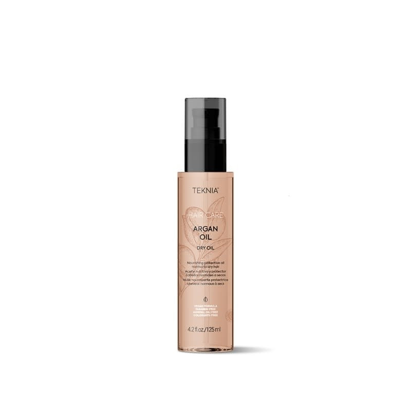 Lakmé - Argan oil - Huile 125ml