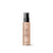 Lakmé - Argan oil - Huile 125ml