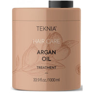 Lakmé - Argan Oil - Mask 1L