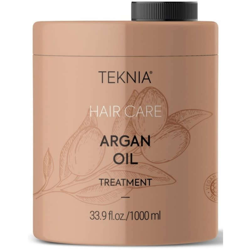 Lakmé - Argan oil - Masque 1L