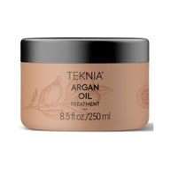 Lakmé - Argan oil - Masque 250ml