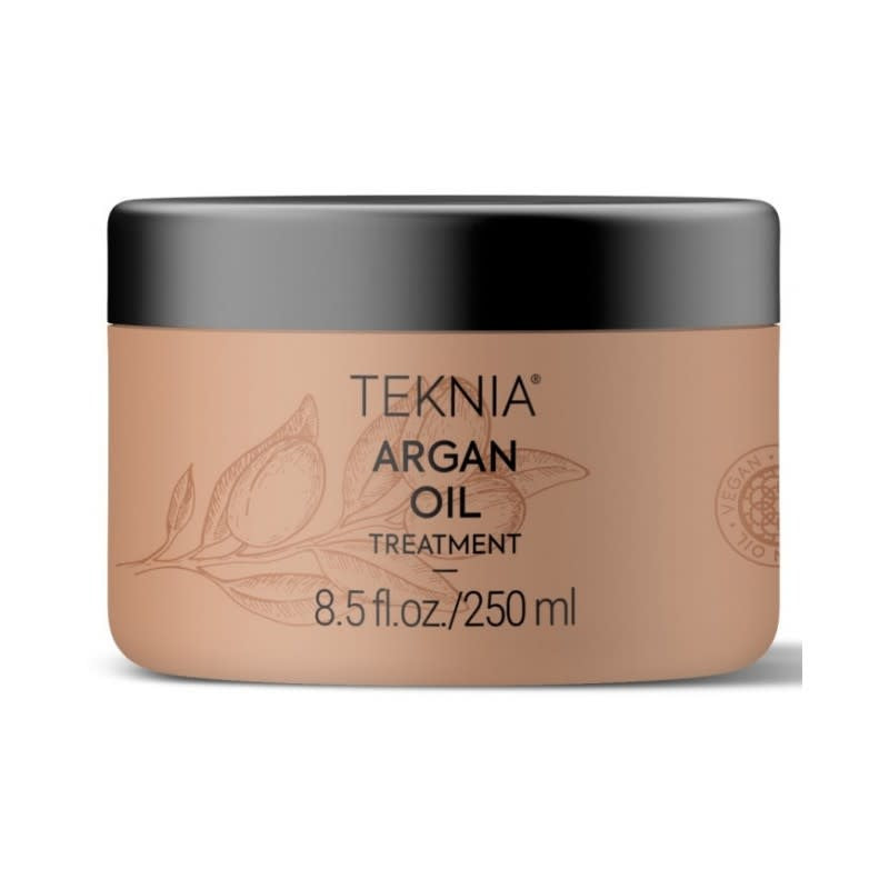 Lakmé - Argan oil - Masque 250ml