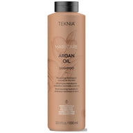 Lakmé - Argan oil - Shampooing 1L