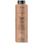 Lakmé - Argan oil - Shampooing 1L