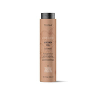 Lakmé - Argan oil - Shampoo 300ml