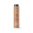 Lakmé - Argan oil - Shampoo 300ml