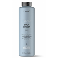 Lakmé - Body Maker - Balm 1L