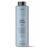 Lakmé - Body maker - Baume 1L