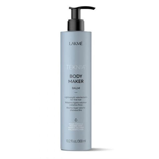 Lakmé - Body Maker - Balm 300ml