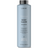Lakmé - Body maker - Shampooing 1L