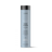 Lakmé - Body maker - Shampooing 300ml