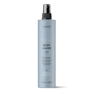 Lakmé - Body maker - Spray volumisant 300ml