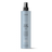 Lakmé - Body maker - Spray volumisant 300ml
