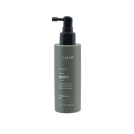 Lakmé - Body - Spray volumisant 150ml
