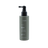 Lakmé - Body - Spray volumisant 150ml
