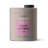 Lakmé - Color refresh - Masque lavande violet 1L