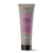 Lakmé - Color refresh - Masque lavande violet 250ml