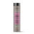 Lakmé - Color refresh - Shampooing lavande violet 300ml