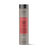 Lakmé - Color Refresh - Coral Red Shampoo 300ml