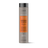 Lakmé - Color refresh - Shampooing saffron copper 300ml